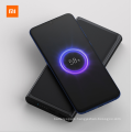 Xiaomi Wireless Power bank 10000mAh Fast Charger